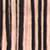 Zebra wood