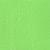K_R_Green