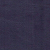#170