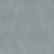 #167