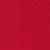 U 225 rosso