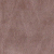 #168