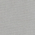 1112 d (серебро)