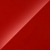 254