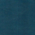 #165