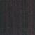 Wenge