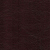 #195