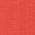 #207