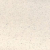 #917