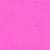 K_R_Pink
