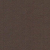#213