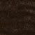 3863B