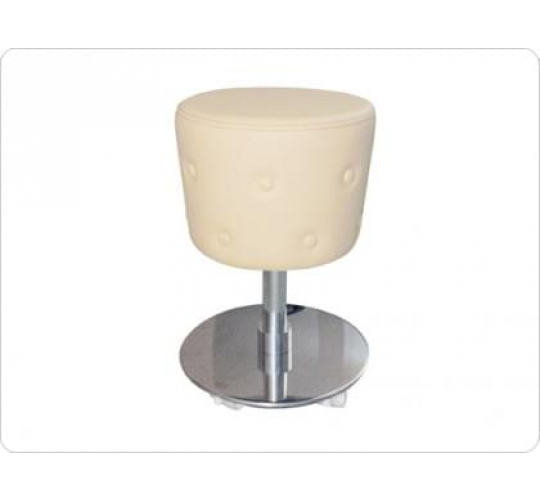 Стул мастера "SUITE STOOL"