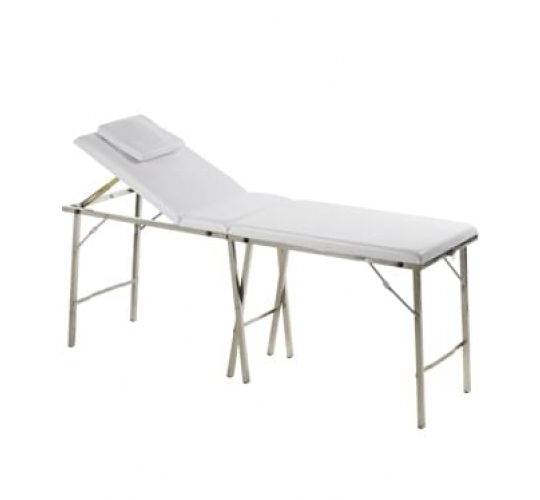 Кушетка массажная "Beauty Bed"