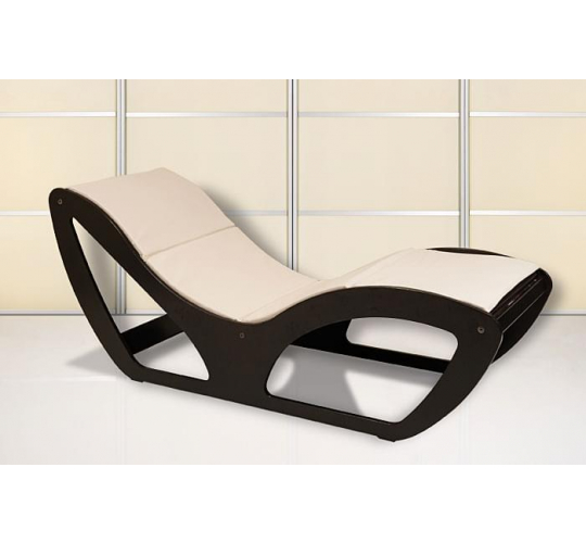 Шезлонг "Chaise Longue"