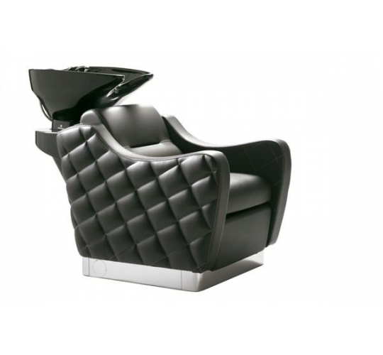 Мойка парикмахерская "WEN PRESTIGE - RELAX ELECTRIC FOOTREST"