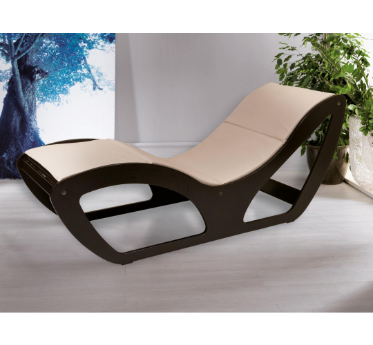 Шезлонг "Chaise Longue"