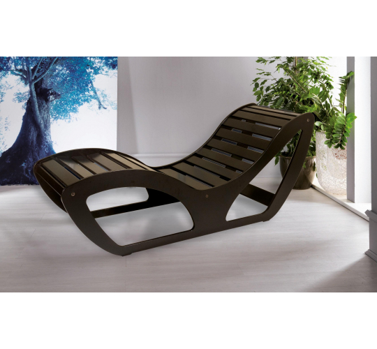 Шезлонг "Chaise Longue"