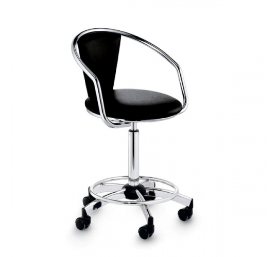 Стул "BEAUTY CHAIR W5"